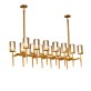 WM2086 Abacus